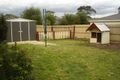 Property photo of 18 Wyatt Way Wallan VIC 3756