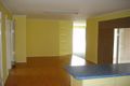 Property photo of 18 Wyatt Way Wallan VIC 3756