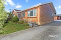 Property photo of 1/247 Peel Street West Summerhill TAS 7250
