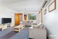 Property photo of 1/247 Peel Street West Summerhill TAS 7250