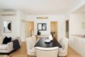 Property photo of 207/12 Brodie Spark Drive Wolli Creek NSW 2205