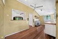 Property photo of 34 Alley Street Gordonvale QLD 4865