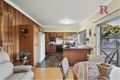 Property photo of 54 Turriell Point Road Port Hacking NSW 2229