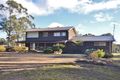 Property photo of 184 Kerma Crescent Clarence NSW 2790