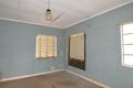 Property photo of 41 Darlington Road Stawell VIC 3380