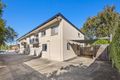 Property photo of 2/8 Alma Road Clayfield QLD 4011