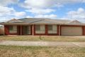 Property photo of 348 Centenary Avenue Harkness VIC 3337