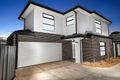 Property photo of 2/14 Chelsey Street Ardeer VIC 3022