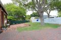 Property photo of 155A Planet Street Carlisle WA 6101
