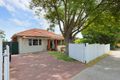 Property photo of 155A Planet Street Carlisle WA 6101