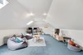 Property photo of 6A Warringa Road Frankston VIC 3199