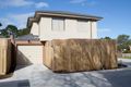 Property photo of 3/7-11 Kanooka Grove Doveton VIC 3177