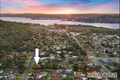 Property photo of 2 Julianne Street Green Point NSW 2251