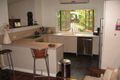 Property photo of 7 Opal Court Carrara QLD 4211