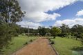 Property photo of 13 Curlew Place Laidley Heights QLD 4341