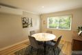 Property photo of 13 Curlew Place Laidley Heights QLD 4341