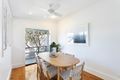 Property photo of 98 Cecily Street Lilyfield NSW 2040