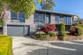 Property photo of 65 Salisbury Crescent West Launceston TAS 7250