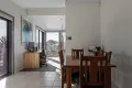 Property photo of 65 Salisbury Crescent West Launceston TAS 7250