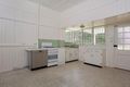 Property photo of 35 The Drive Bardon QLD 4065