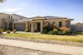 Property photo of 2 Grandiflora Grove Point Cook VIC 3030