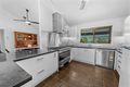 Property photo of 76 Poplar Street Walloon QLD 4306