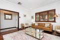 Property photo of 155A Planet Street Carlisle WA 6101