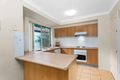 Property photo of 13/391 Belmont Road Belmont QLD 4153