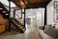 Property photo of 15 Brown Street Newcastle NSW 2300