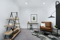 Property photo of 15 Brown Street Newcastle NSW 2300