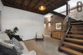 Property photo of 15 Brown Street Newcastle NSW 2300