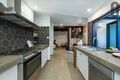 Property photo of 15 Brown Street Newcastle NSW 2300