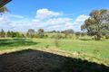 Property photo of 105 Back Demondrille Road Harden NSW 2587