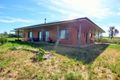 Property photo of 105 Back Demondrille Road Harden NSW 2587