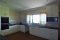Property photo of 105 Back Demondrille Road Harden NSW 2587