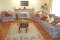 Property photo of 34 Huxley Drive Winston Hills NSW 2153