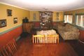 Property photo of 14 William Street The Oaks NSW 2570