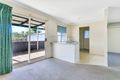 Property photo of 39 Oakley Crescent Aldinga Beach SA 5173