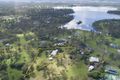 Property photo of 13 Curlew Place Laidley Heights QLD 4341