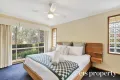 Property photo of 8B Melane Road Old Beach TAS 7017