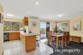 Property photo of 8B Melane Road Old Beach TAS 7017
