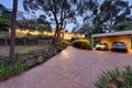 Property photo of 456-458 Park Road Park Orchards VIC 3114