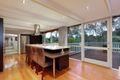 Property photo of 456-458 Park Road Park Orchards VIC 3114