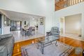 Property photo of 54 The Avenue Sunshine West VIC 3020