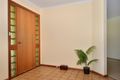 Property photo of 455 Lower King Road Lower King WA 6330
