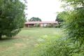 Property photo of 13 Church Road Moss Vale NSW 2577