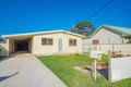 Property photo of 31 Wall Road Gorokan NSW 2263