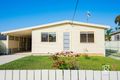 Property photo of 31 Wall Road Gorokan NSW 2263
