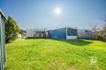 Property photo of 31 Wall Road Gorokan NSW 2263