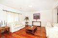 Property photo of 10 Mokoan Close Caroline Springs VIC 3023
